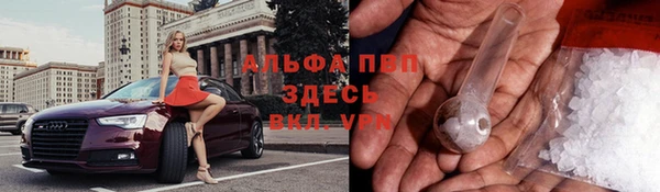 соль курить ск Алзамай